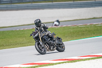 Sepang;event-digital-images;motorbikes;no-limits;peter-wileman-photography;trackday;trackday-digital-images
